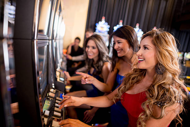 slot bukagaming featured game showcase slot bukagaming featured game showcase