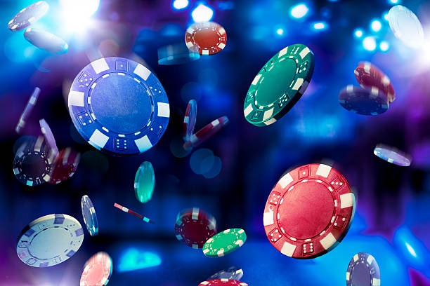 slot bukagaming sportsbook and live dealer platform interface