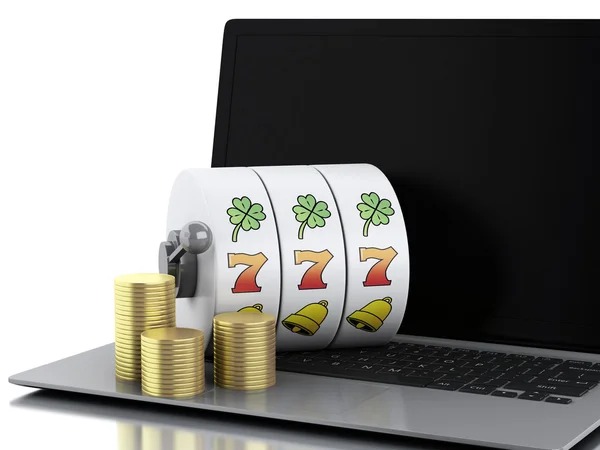 slot bukagaming App slot bukagaming App