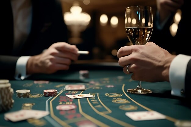 slot bukagaming mobile app interface showing account dashboard and betting markets