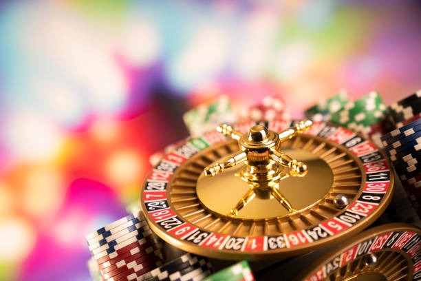 slot bukagaming payment methods including DANA, OVO, GoPay, and bank transfers