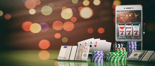 slot bukagaming featured game showcase slot bukagaming featured game showcase