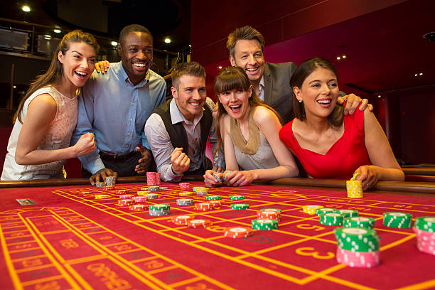 Bundesliga game information display on slot bukagaming sportsbook
