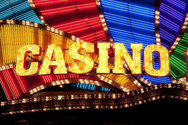 slot bukagaming featured game showcase slot bukagaming featured game showcase