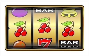 Free Fire live match odds display on slot bukagaming sportsbook