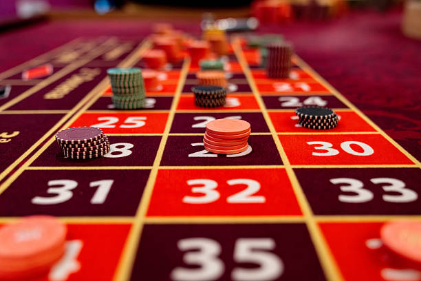Account registration and KYC verification steps on slot bukagaming