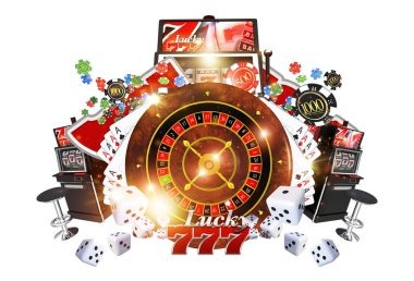 slot bukagaming user Mobile user and Brand