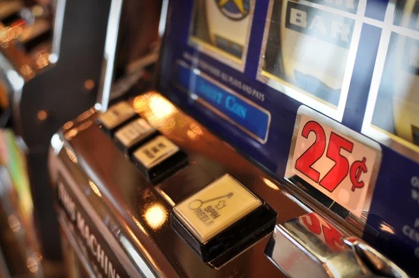 Live game show betting interface showing game information and player chat on slot bukagaming