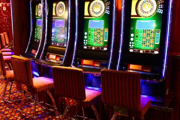 slot bukagaming featured game showcase slot bukagaming featured game showcase