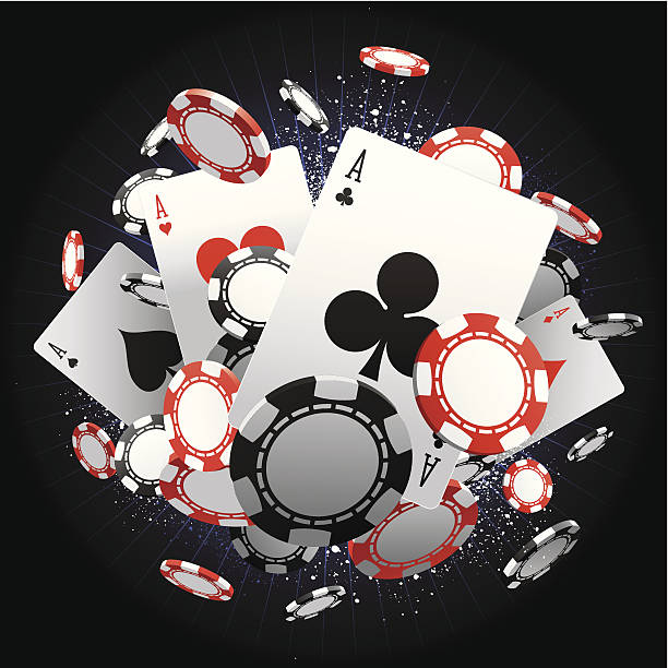 slot bukagaming featured game showcase slot bukagaming featured game showcase